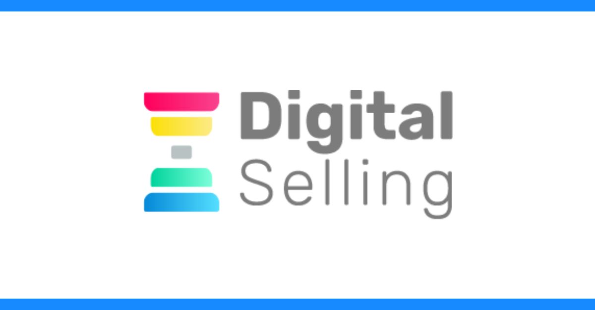 MANIFESTO GO DIGITAL SELLING