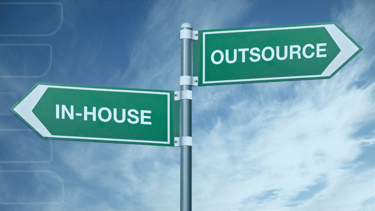 SDR as a Service tudo sobre Outsourcing de Sales Development 