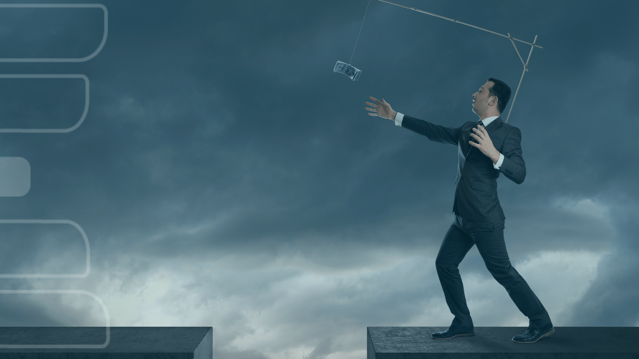 OUTSOURCING: As 5 Armadilhas da Internacionalização de Empresas  
