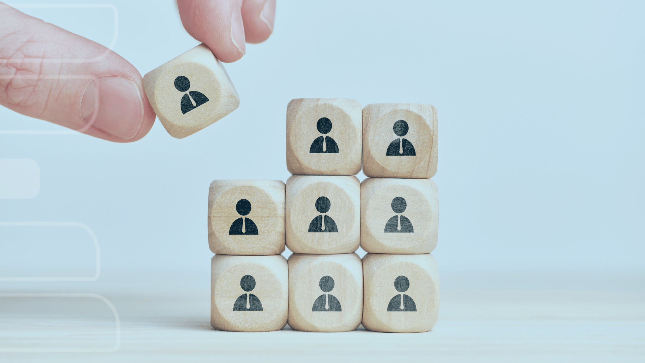 Como criar um Perfil de Cliente Ideal (ICP)