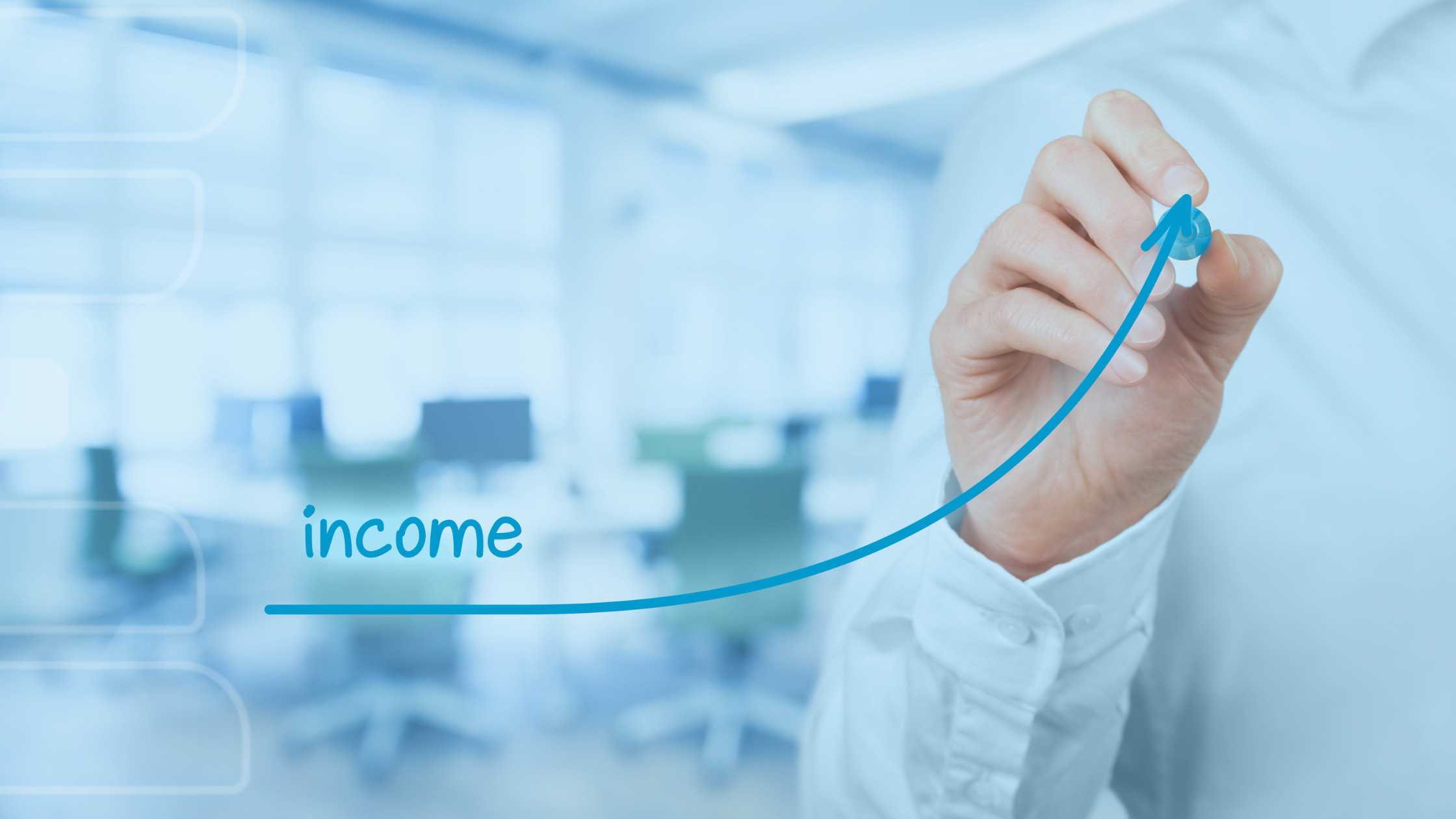 A perspectiva para um CFO sobre Outsourcing de Vendas