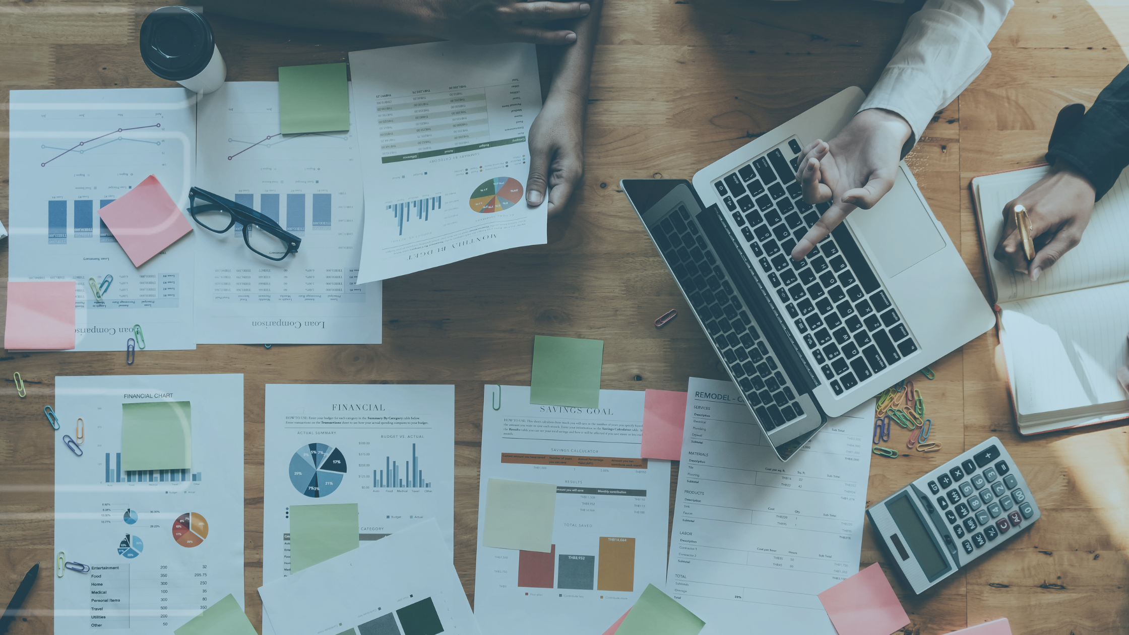 ABS: o que é Account Based Selling e como implementar essa abordagem