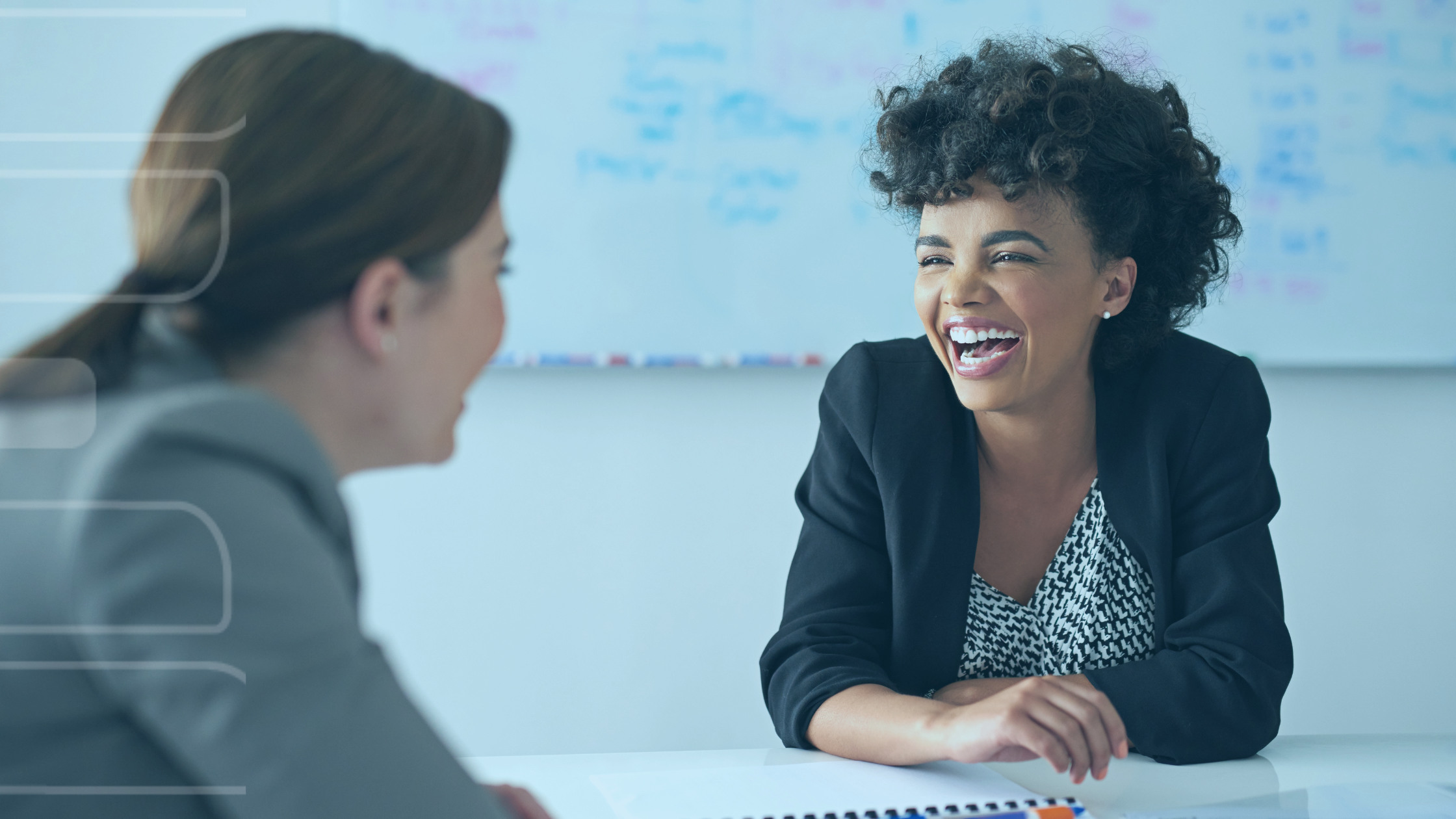 Mulheres em trabalho: desafios e protagonismo feminino nas equipes comerciais