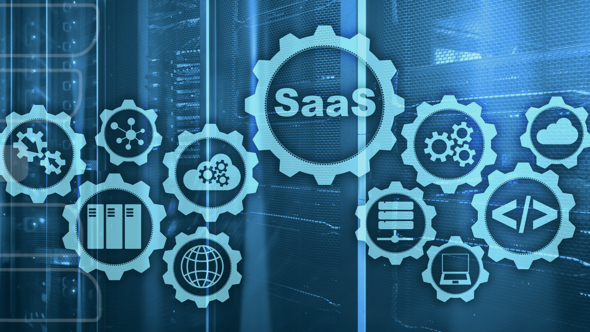 Métricas SaaS: quais dados podem ajudar na gestão da minha empresa