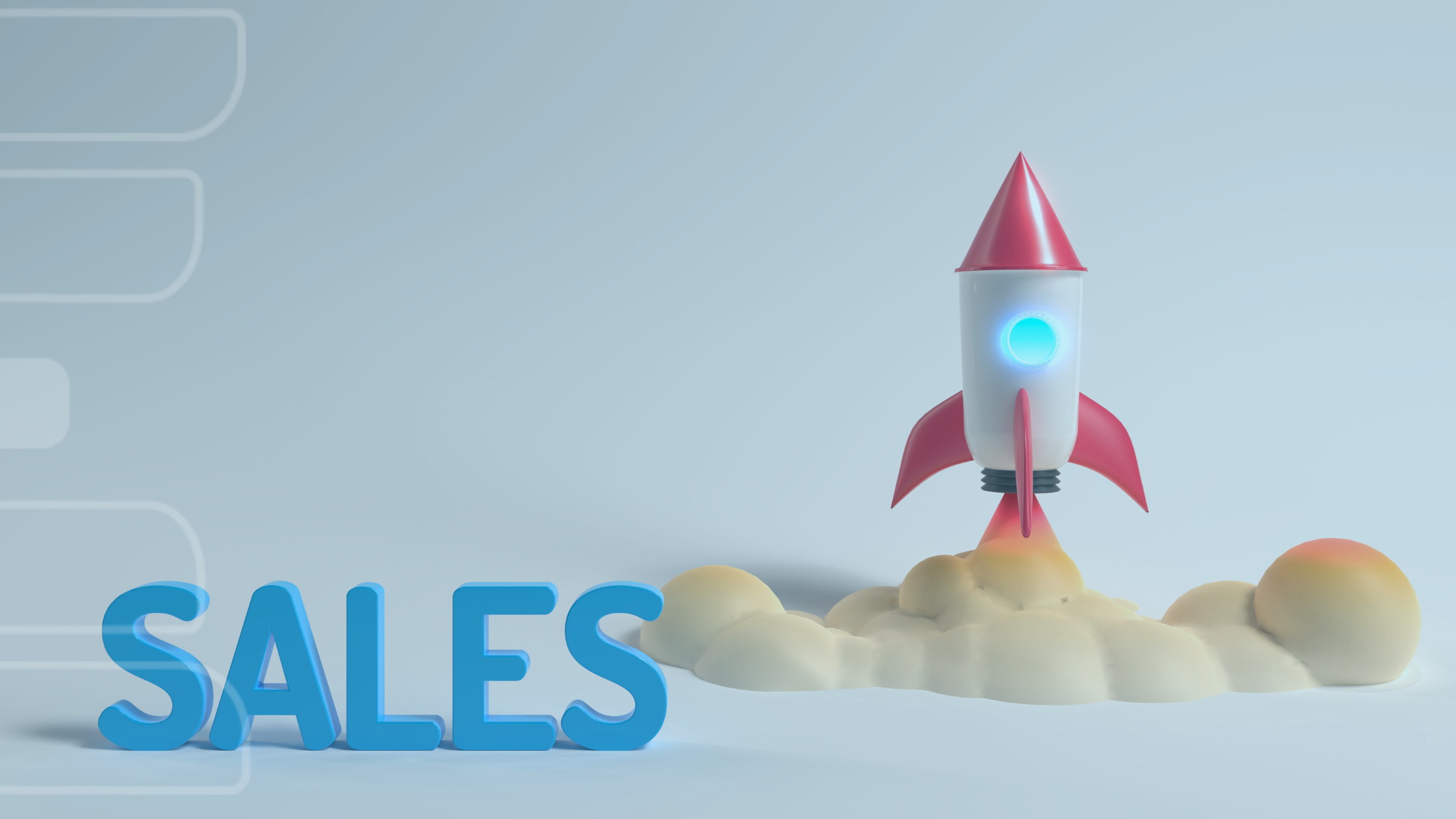 Sales Agency: o que é e como pode impulsionar as vendas na sua empresa