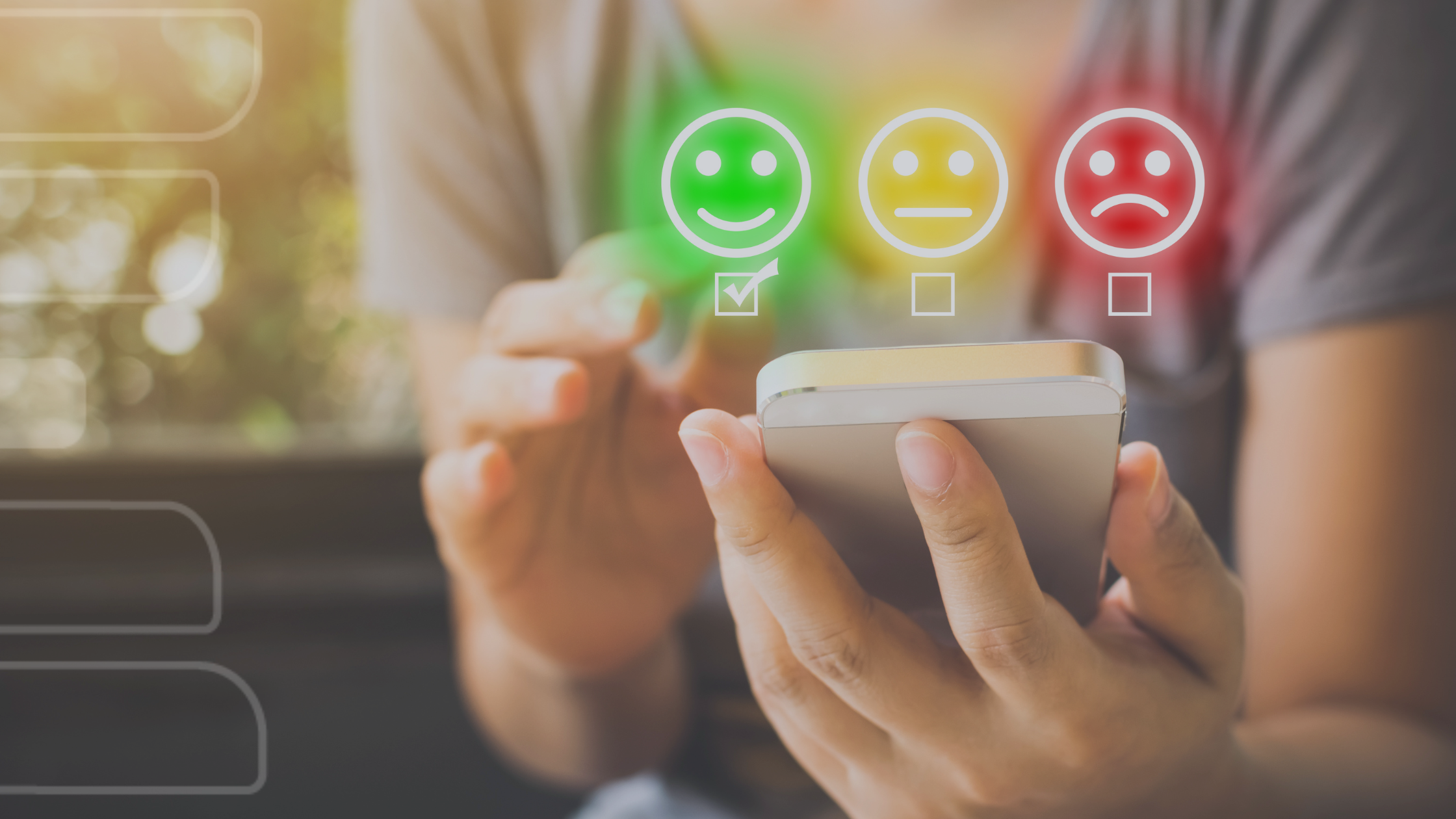 5 formas de fidelizar o cliente em vendas