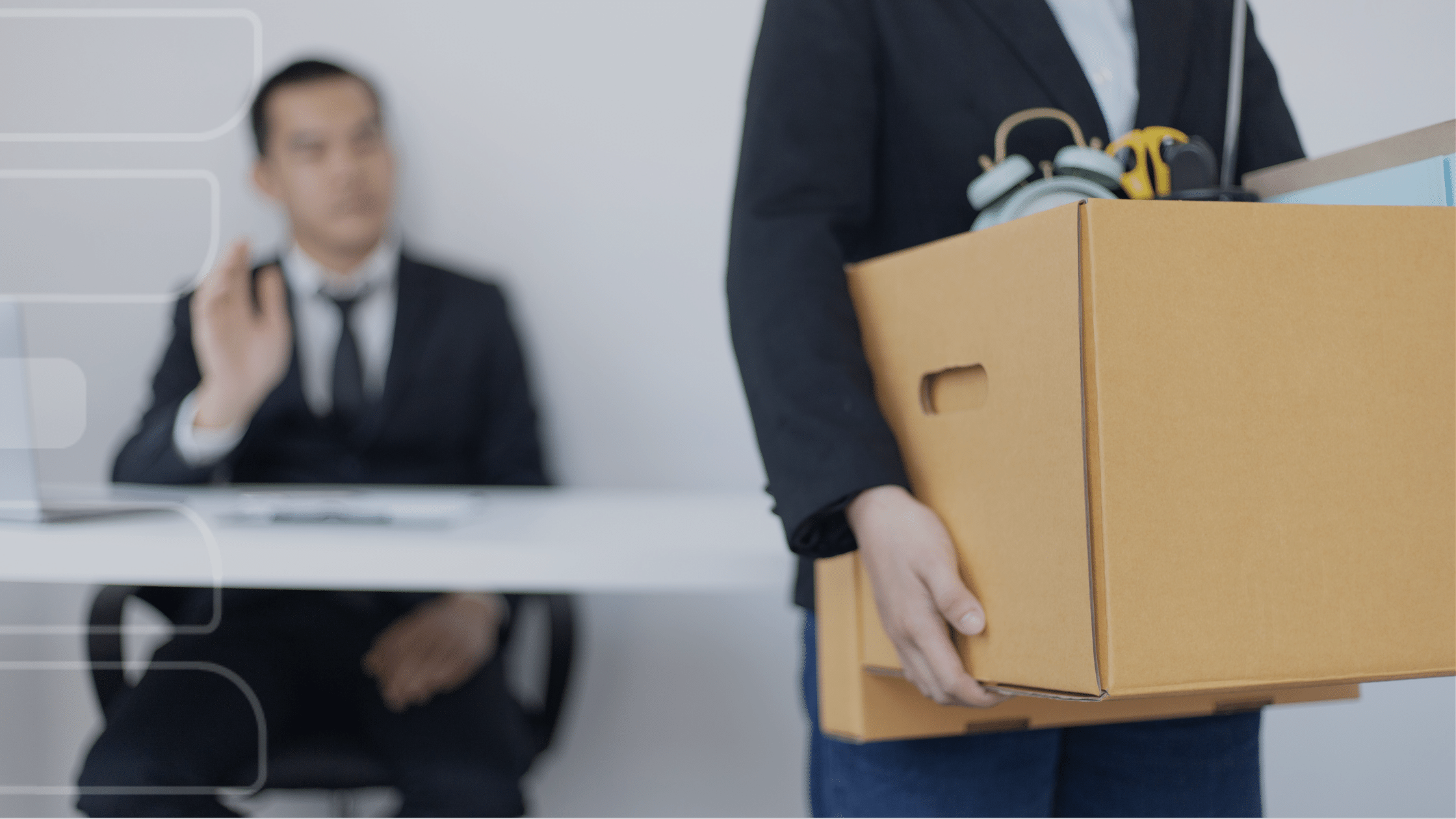 Turnover em vendas: quais as principais causas e como evitar na sua empresa