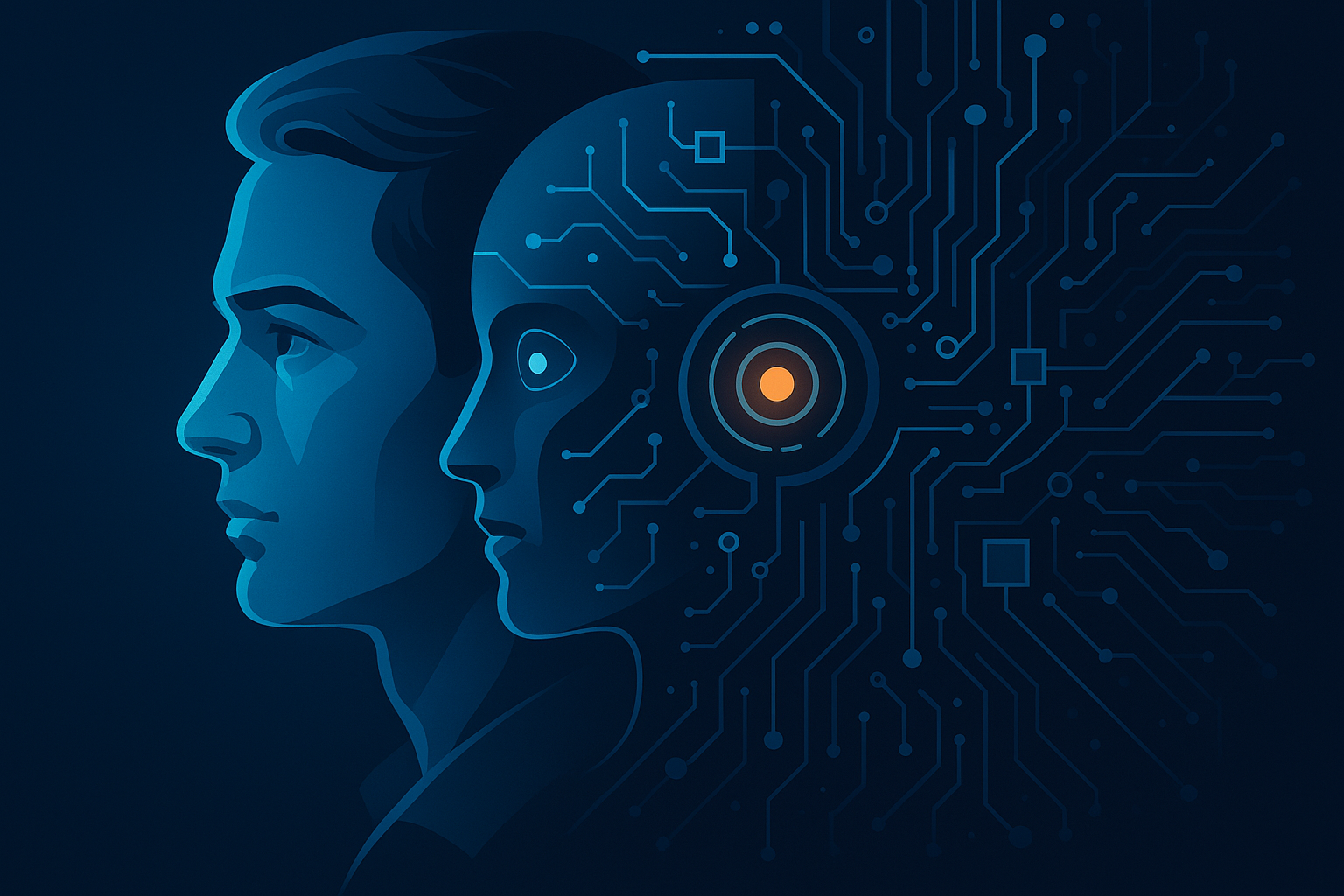 Miniatura do post The Importance of AI in a Data-Driven World