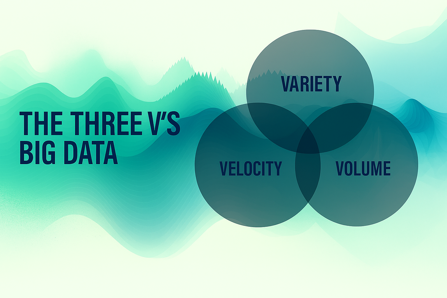 Miniatura do post Big Data: The Fuel Driving Artificial Intelligence in Business