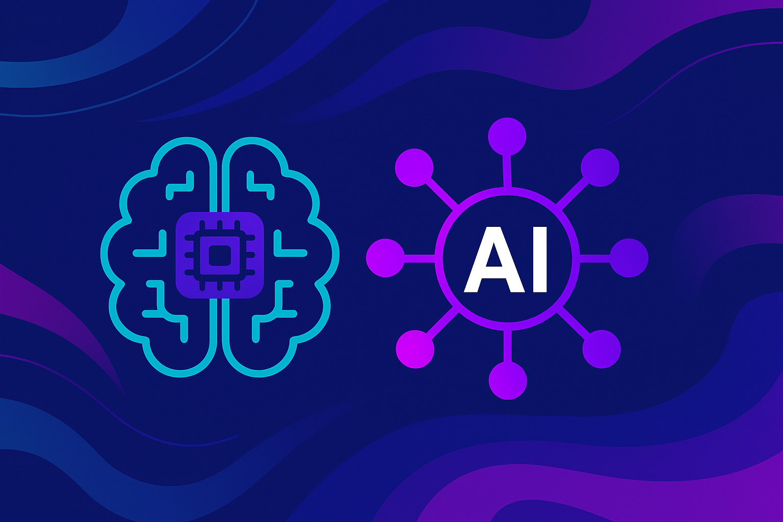 Miniatura do post Artificial Intelligence: The Foundation to Sell More and Connect Better