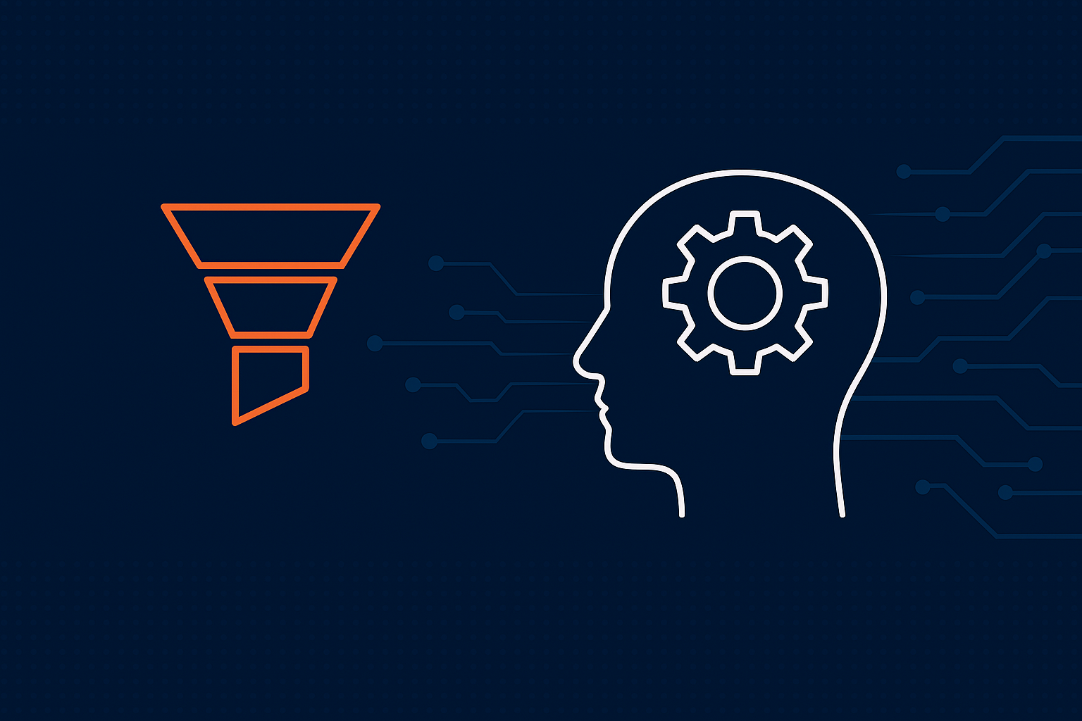 Miniatura do post AI as the engine of consultative B2B sales